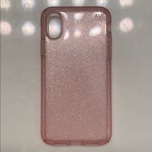 iPhone X Case